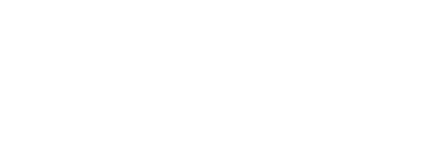 bima logo